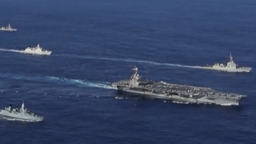 114752_USSGeraldFordCaribbean VRTC THUMB CLEAN.png