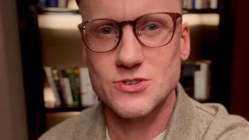 CNN reporter breaks down whether Trump and Kim may meet again soon