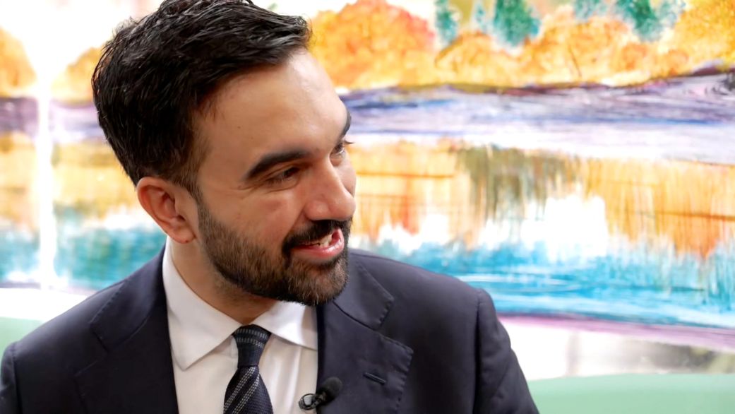 114770_PazminoMamdaniInterview_digvid_thumb 2.jpg