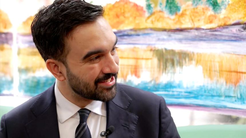 114770_PazminoMamdaniInterview_digvid_thumb 2.jpg