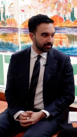 114770_PazminoMamdaniInterview_vrtc_thumb.jpg