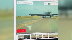 114772_PlaneNearMiss-horizontal.00_00_06_18.Still003.jpg