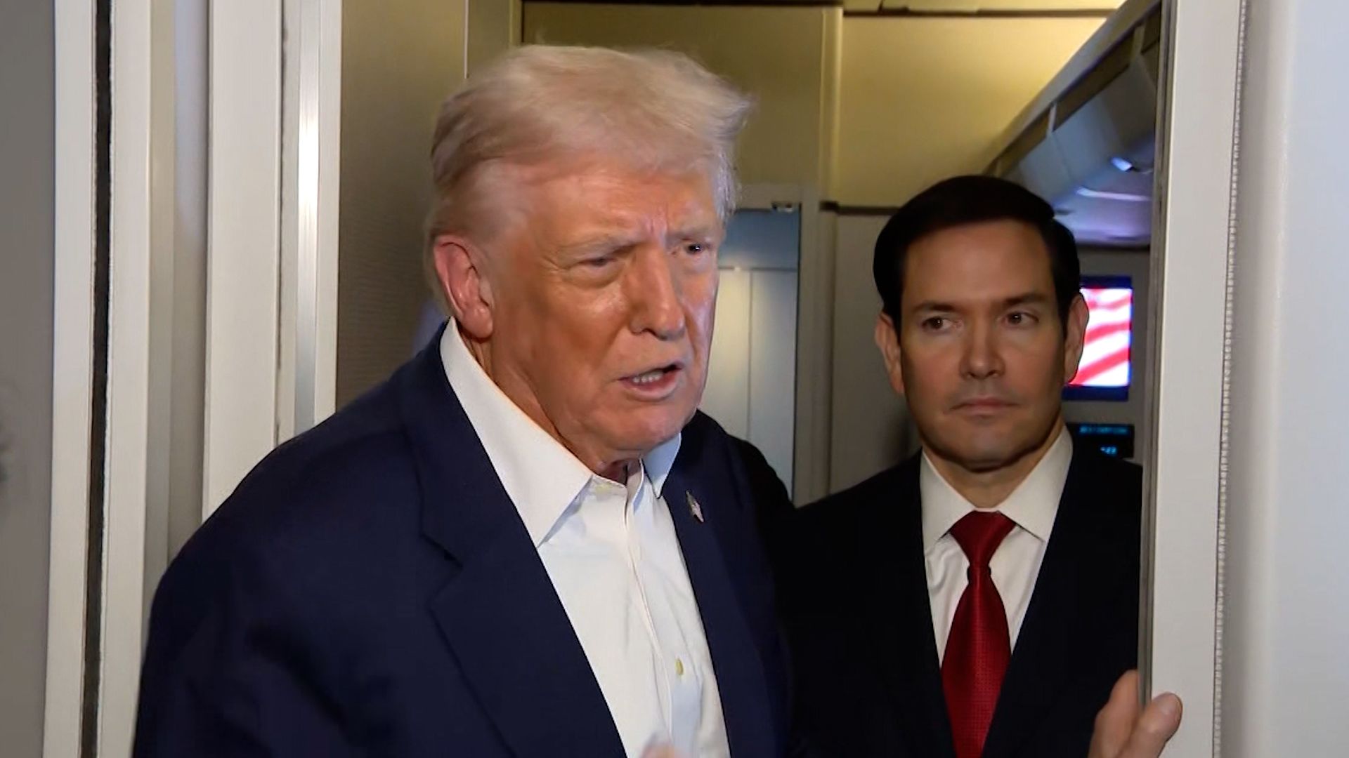 114779_Trump MRI.00_03_27_00.Still002.jpg