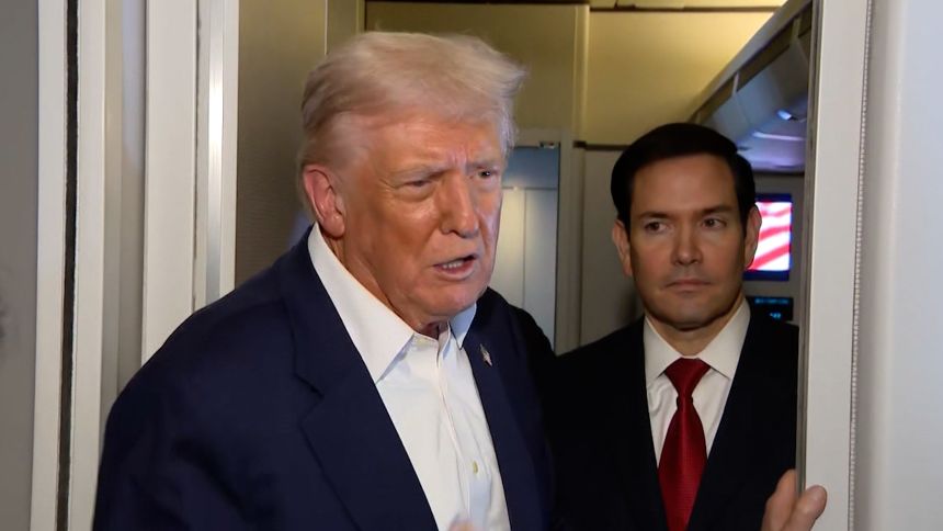 114779_Trump MRI.00_03_27_00.Still002.jpg