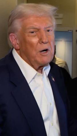 114779_Trump MRI VERT THUMB CL.jpg