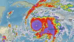 114780_MelissaDVD CLN.00_00_00_27.Still002.jpg