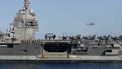 114780_MelissaDVD CLN.00_00_29_16.Still003.jpg