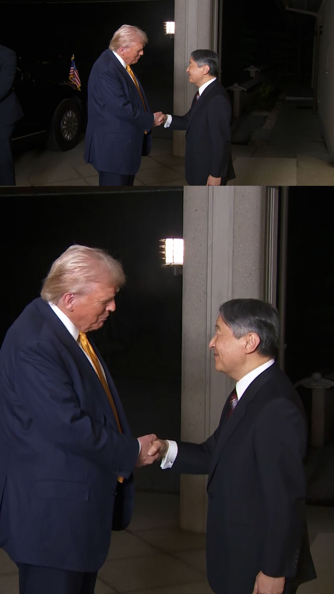 114785_TrumpJapanImperialFamily_VERT.jpg