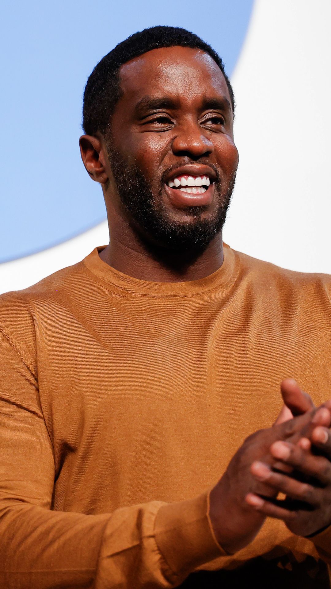 114801_diddy prison date wags.00_00_45_20.Still002.jpg