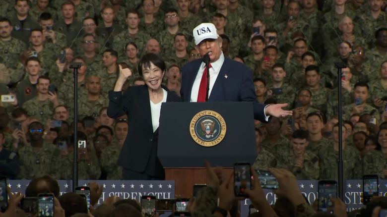 114808_Trump praises Japan PM raw digvid V1.jpg