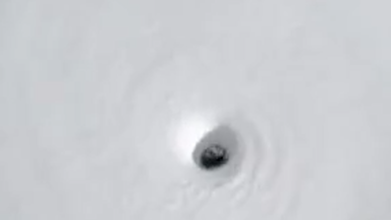 https://media.cnn.com/api/v1/images/stellar/prod/114820-satellite-video-shows-hurricane-melissa-exploding-in-strength-near-jamaica-cl-vrtc.png?c=16x9&q=w_800,c_fill