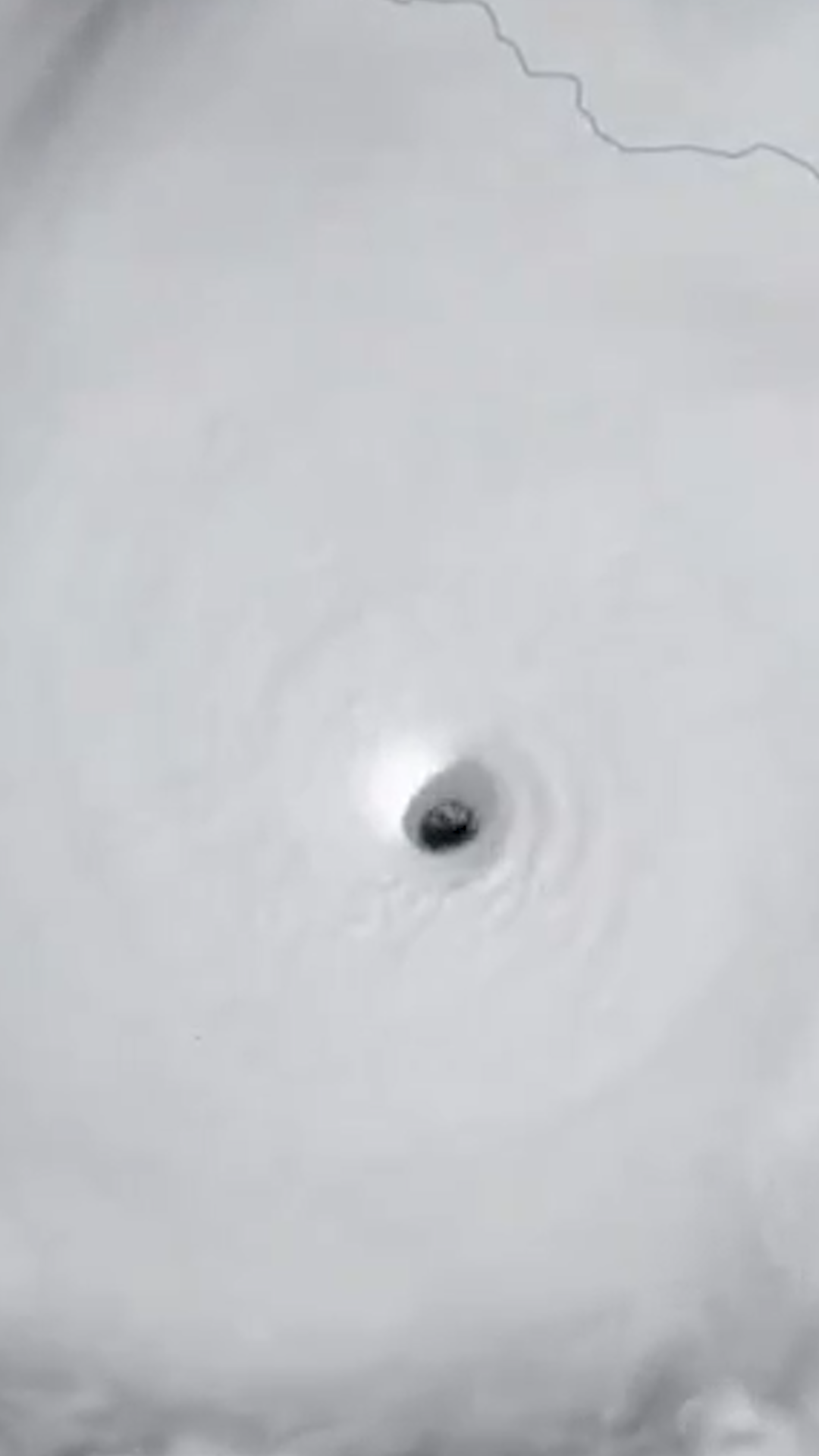 114820_Satellite video shows Hurricane Melissa exploding in strength near Jamaica .-CL vrtc.png