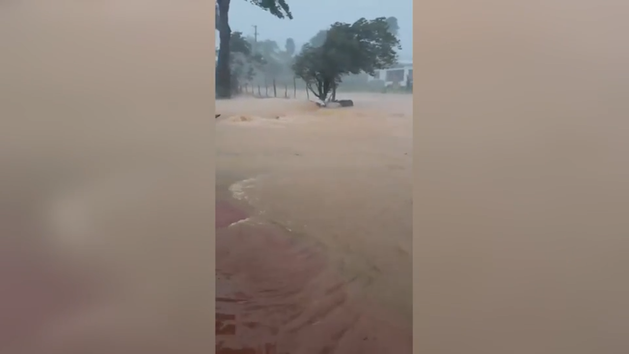 114828_shows fast-moving flood waters through rural St. Elizabeth, Jamaica .00_00_09_25.Still001.png