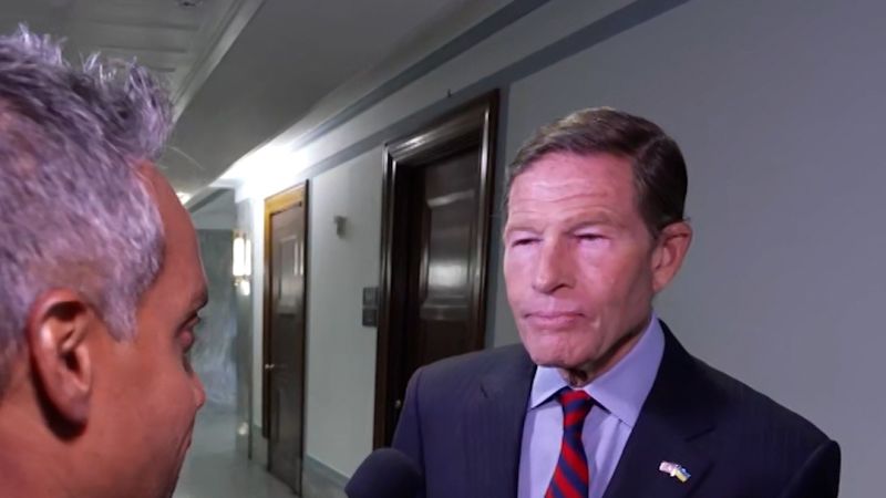 Federal food aid at risk for millions as lawmakers refuse to budge