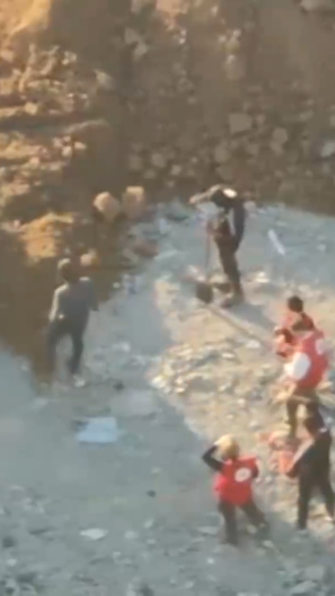 114834_BodyRemovalDiamond VRTC THUMB CLEAN.png