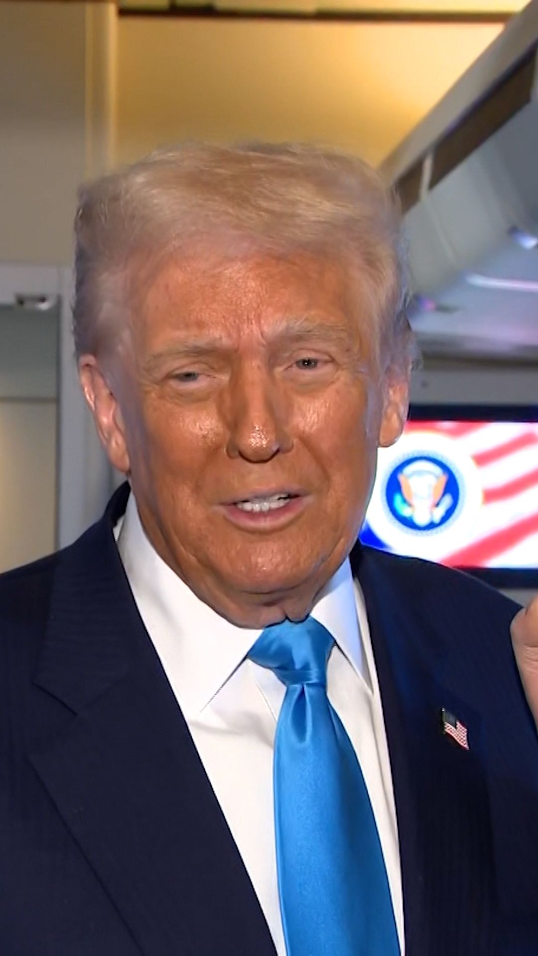 114843_trump third term_vrtc_clean.00_00_31_15.Still001.jpg