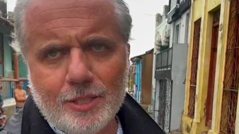 114848_OppmannCubaMelissa_THUMB clean0.jpg