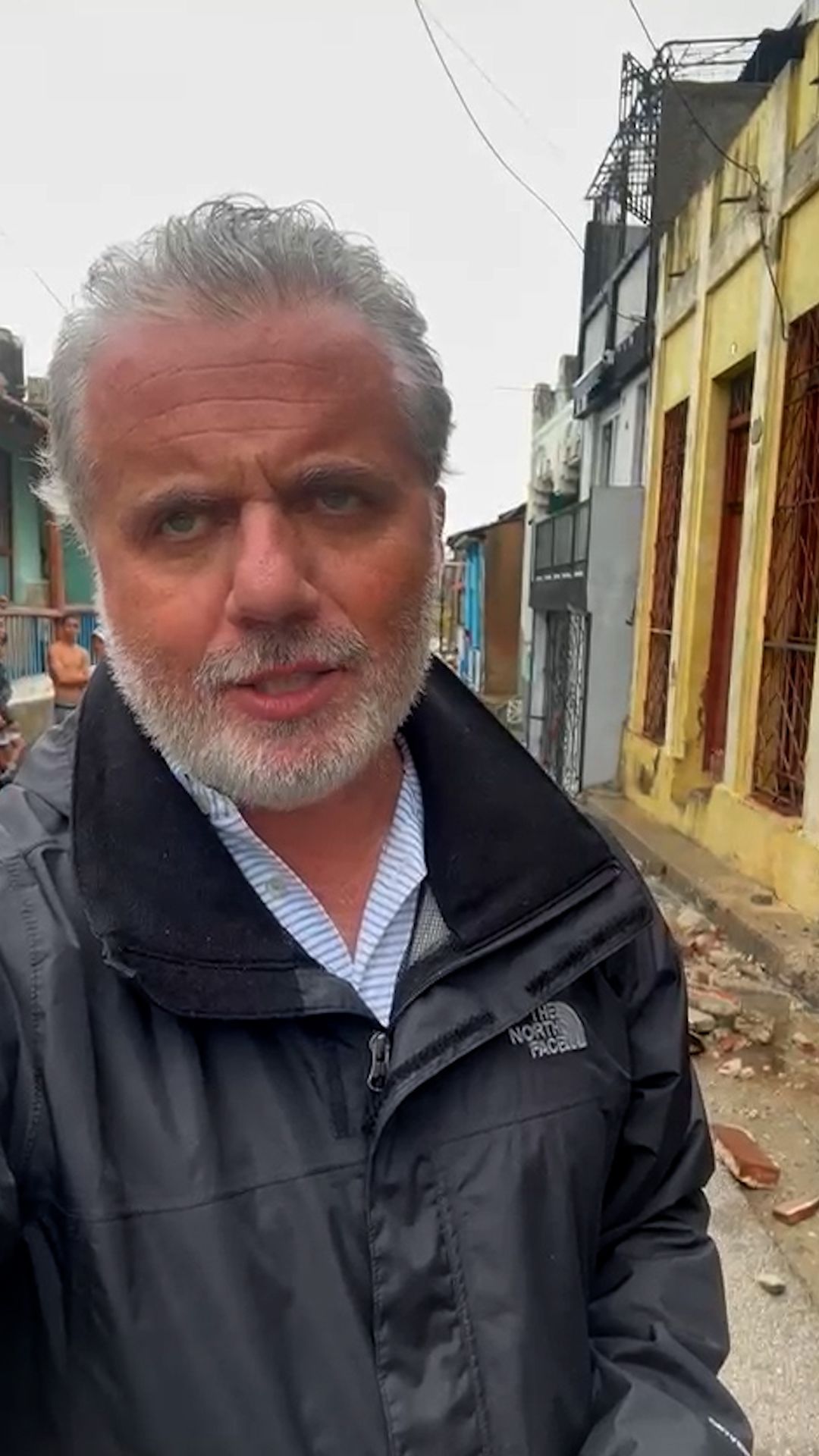 114848_OppmannCubaMelissa_THUMB clean0.jpg