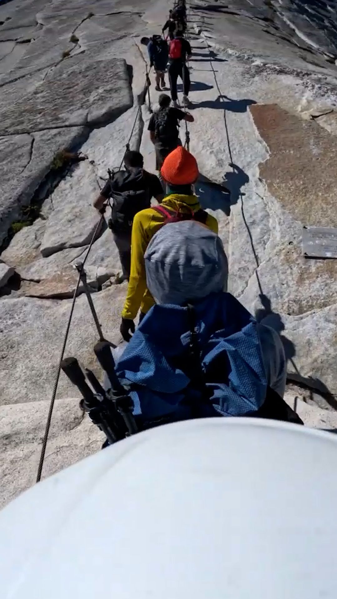 114855_Weir YosemiteVERT THUMB Abhi  @iaxbh.jpg