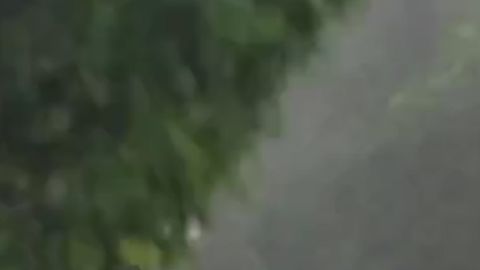 114856_Hurricane Melissa Becomes the Strongest Storm to Ever Hit Jamaic.a-CL-vrtc.jpg