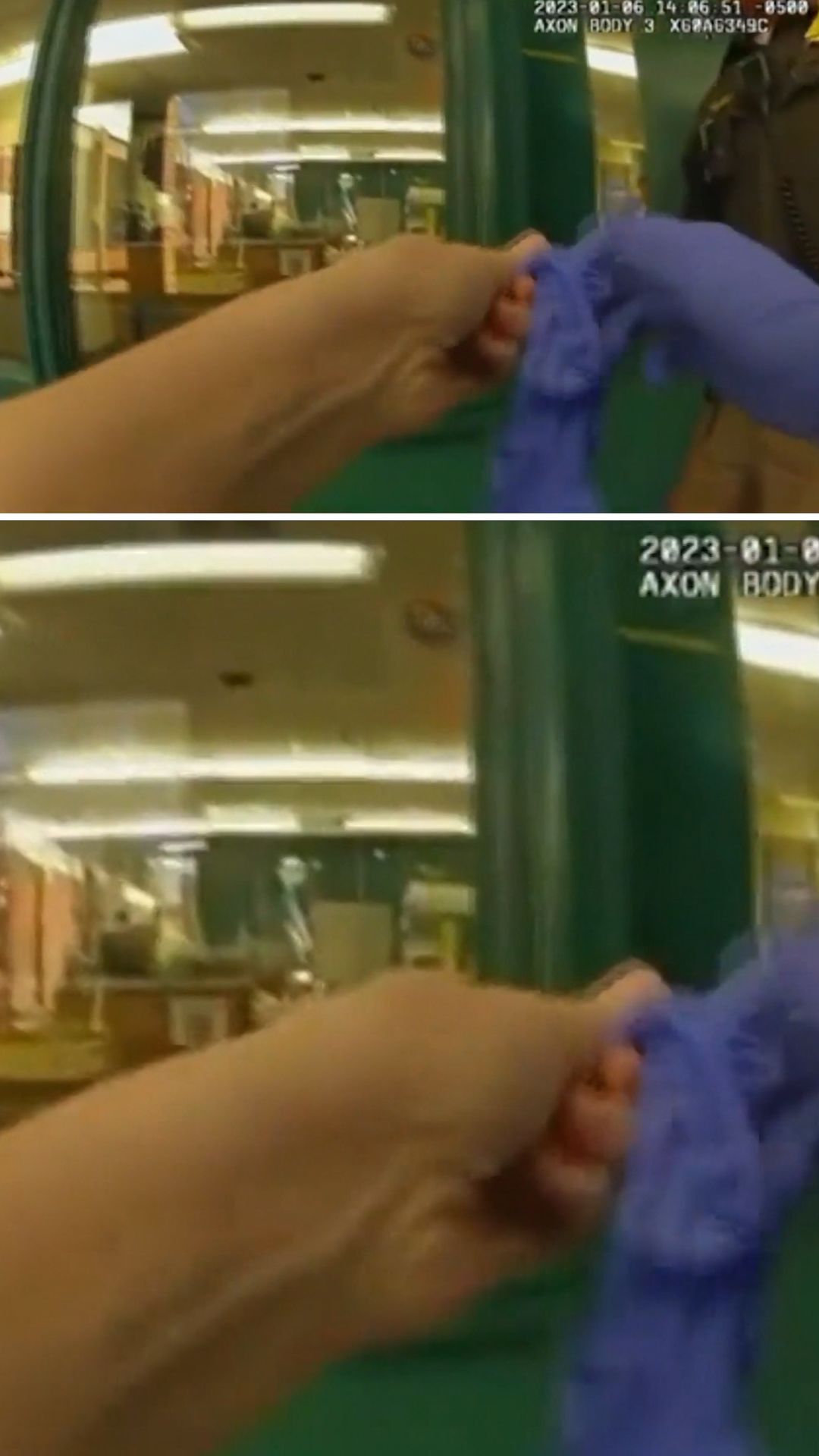 114862_Richneck Elementary School THUMB CLN.jpg