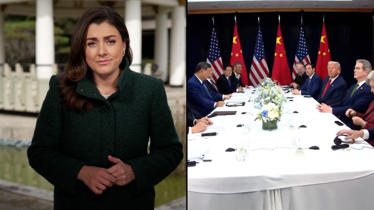 114867_trump ignores nuclear testing kristen digvid v1.jpg