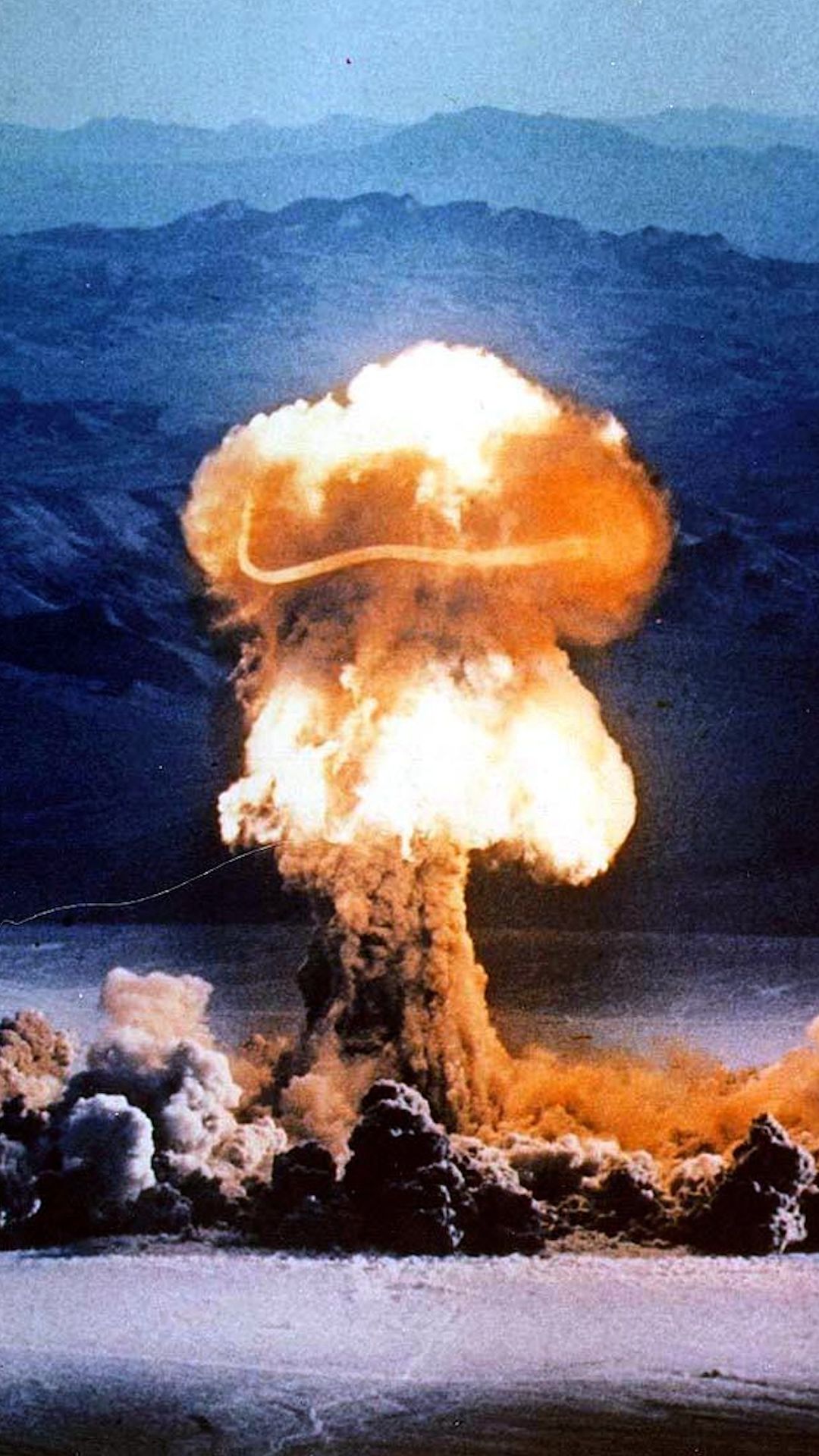 114876_The history of US nuclear testing.00_00_27_05.Still001.jpg