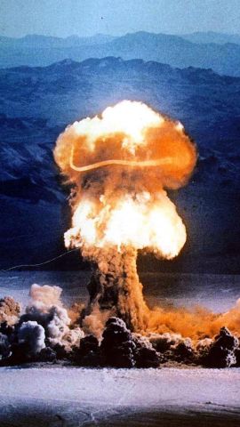 114876_The history of US nuclear testing.00_00_27_05.Still001.jpg