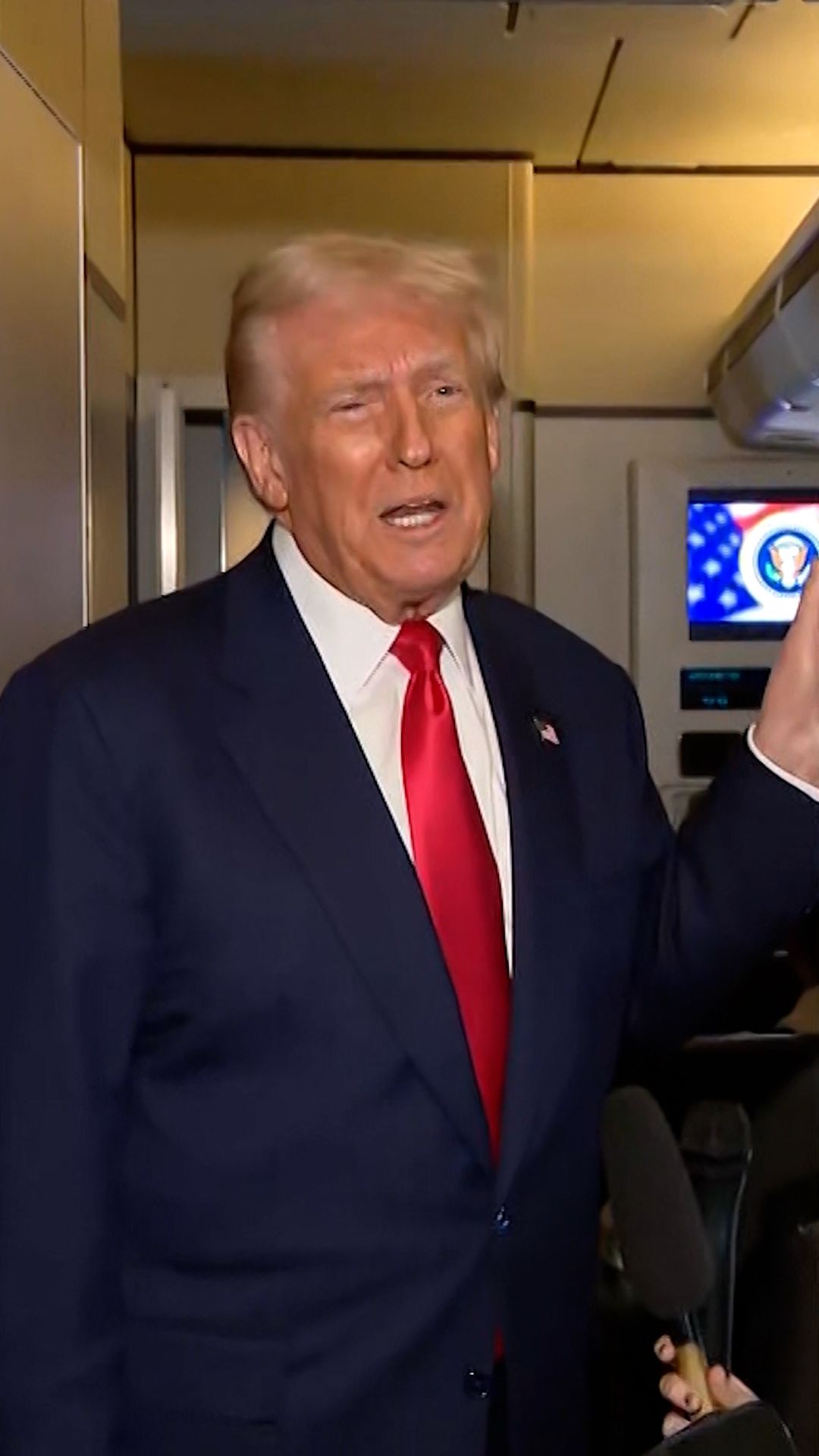 114881_CLEAN thumbnail trump nuclear comments.jpg