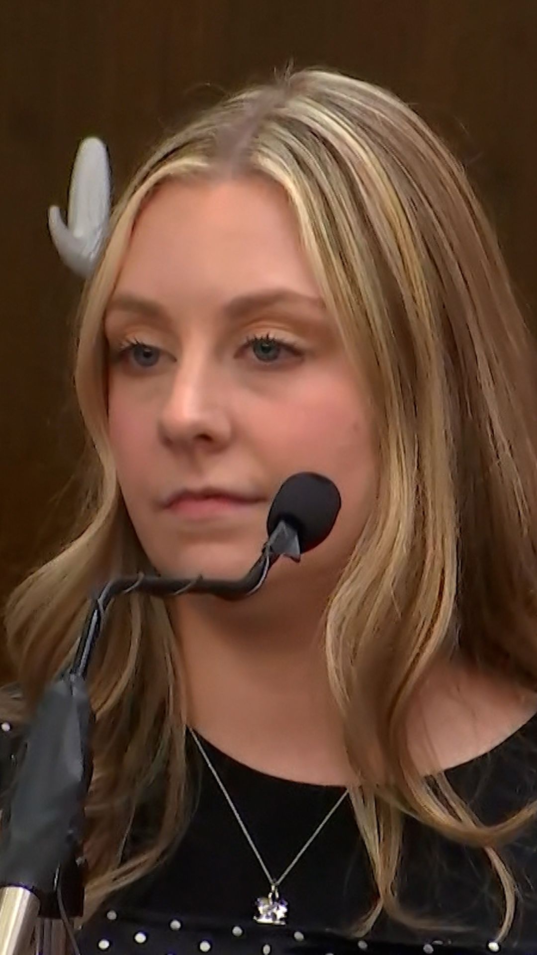 114886_TeacherShotByStudent_CLEAN THUMBNAIL.jpg