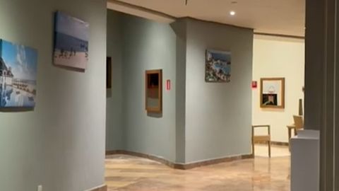 114889_JamaicaResortDiary_CLEAN Thumbnail.jpg