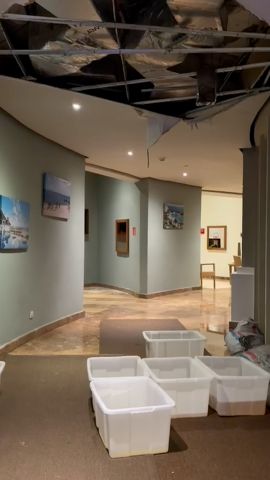 114889_JamaicaResortDiary_CLEAN Thumbnail.jpg