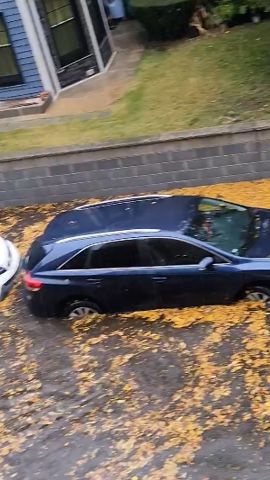 114894_Flooding_in_Brooklyn THUMMB.jpg