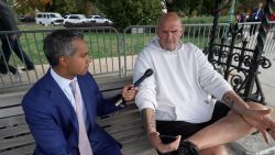 114895_Fetterman manu_wide.00_00_09_05.Still001.jpg