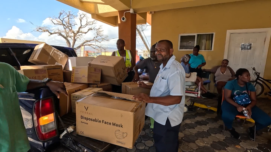 114919_BlackRiverHospital HZ THUMB.png