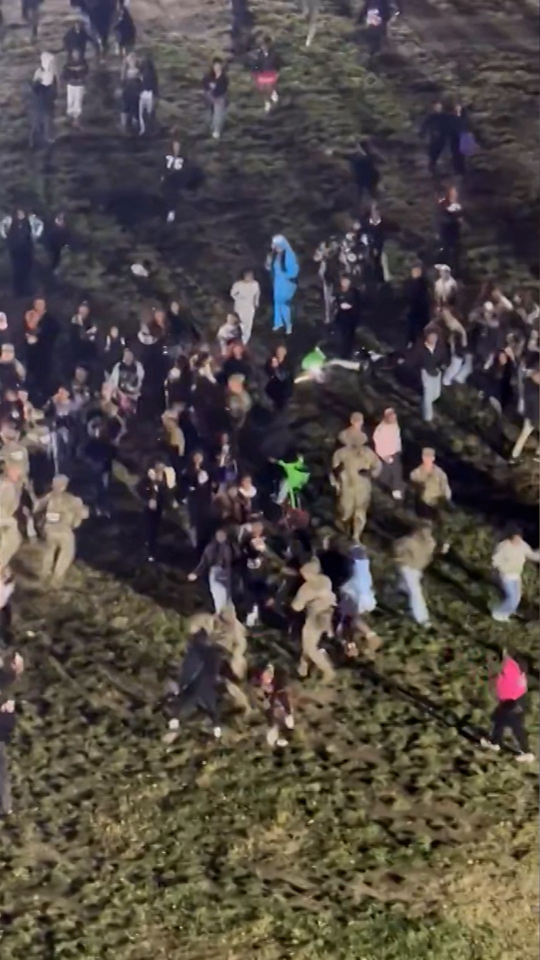 114925_DC police disperse crowd halloween vrtc v1.jpg