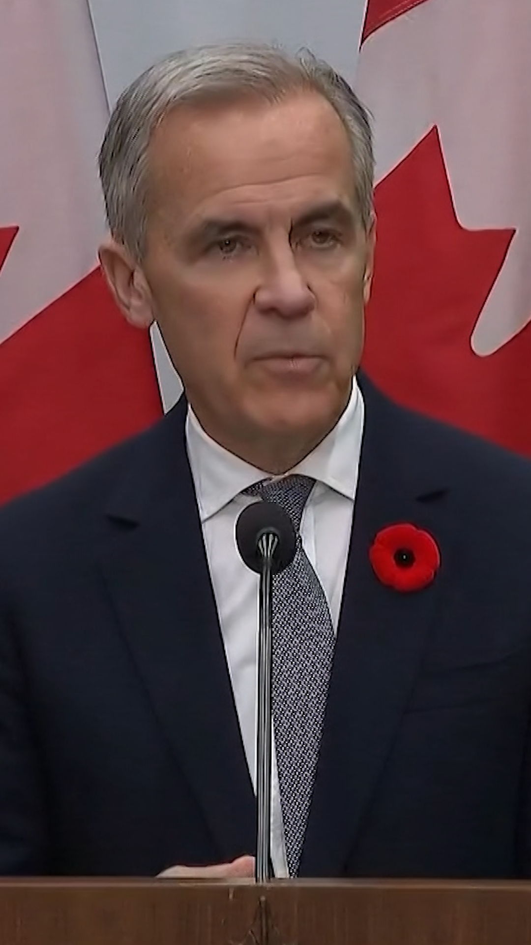 114927_CarneyApology vrtc thumb cln.png