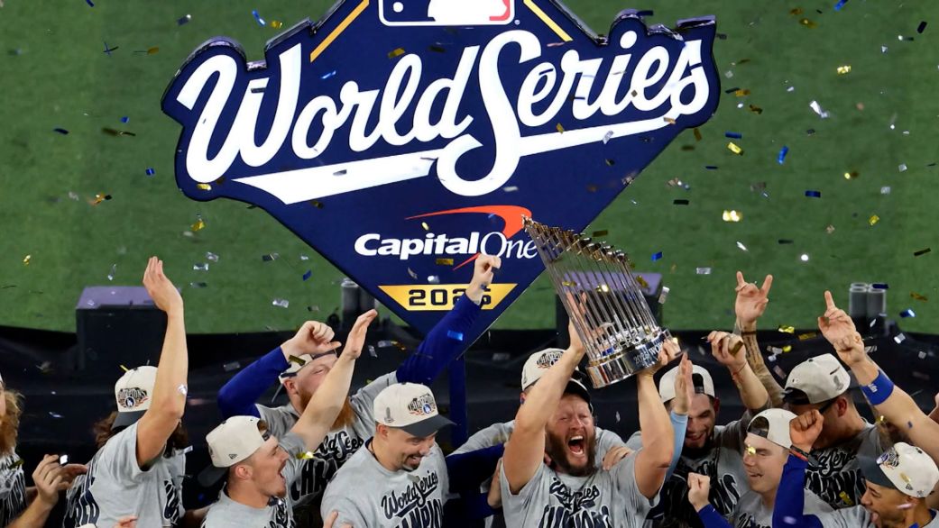 114929_World Series Results v2.00_00_00_00.Still001.jpg