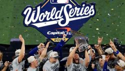 114929_World Series Results v2.00_00_00_00.Still001.jpg