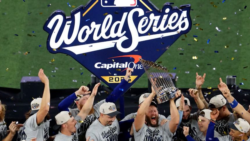 114929_World Series Results v2.00_00_00_00.Still001.jpg