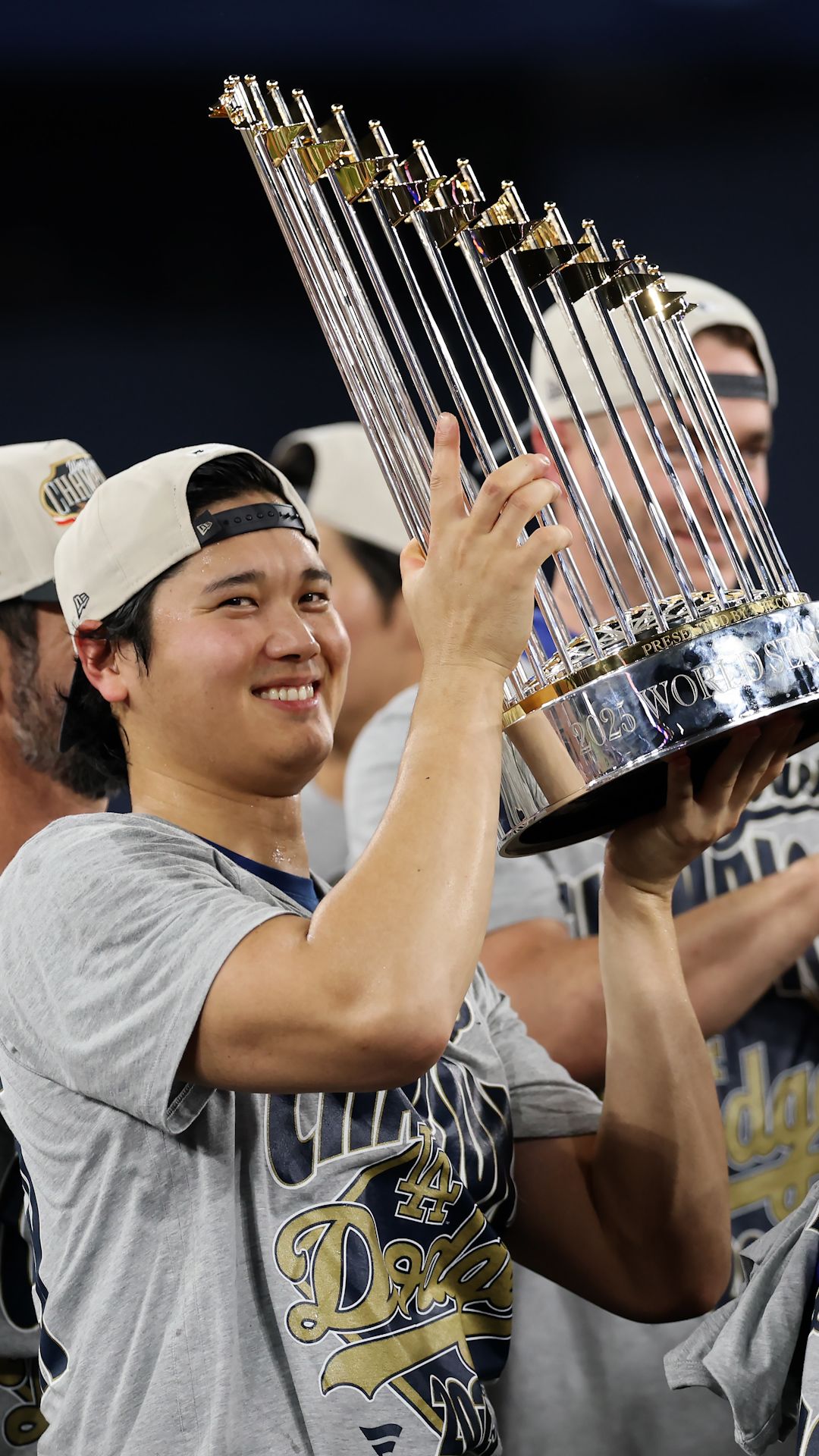 114929_World Series Results VERT THUMB CLN.jpg