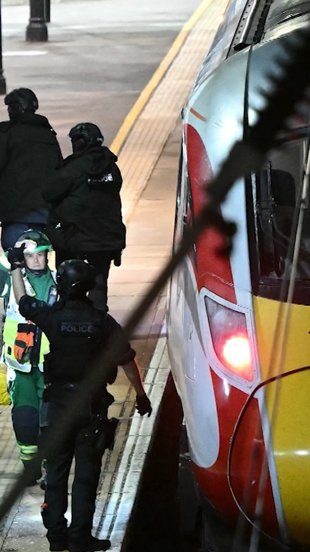 114930_UkTrainStabbing vrtc thumb cln.png