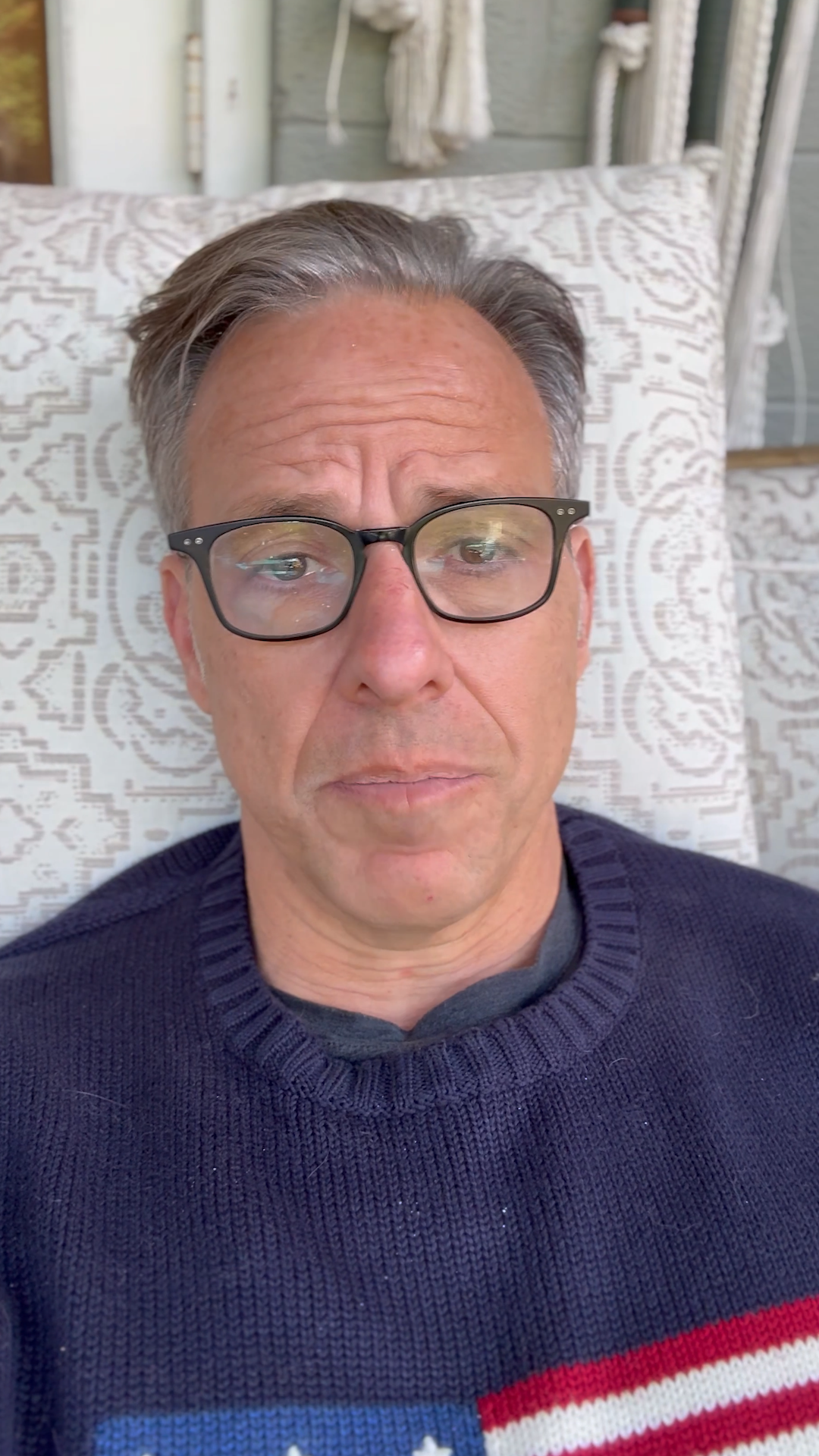 114934_TapperDaylightSaving vrtc thumb cln.png