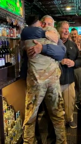 114951_SonSuprisesDadElectionNight_CLEAN Thumbnail.jpg