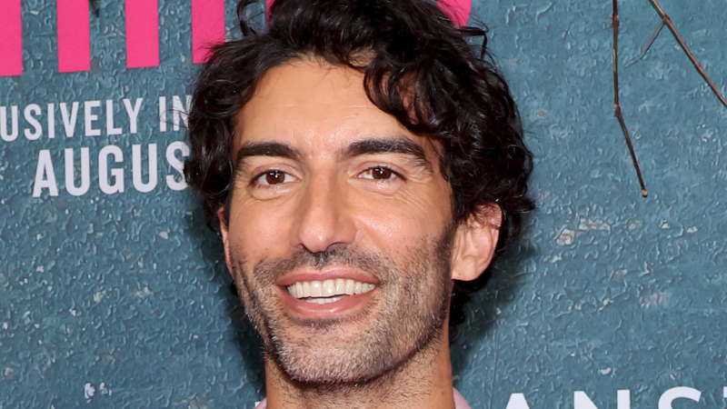 Video: Why Justin Baldoni’s $400M defamation suit against Blake Lively going away