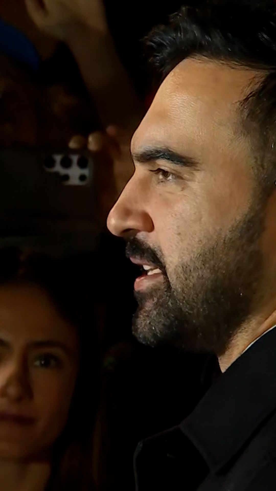 114960_ELEX_CANDIDATES_FINAL_PUSH vrtc thumb.jpg