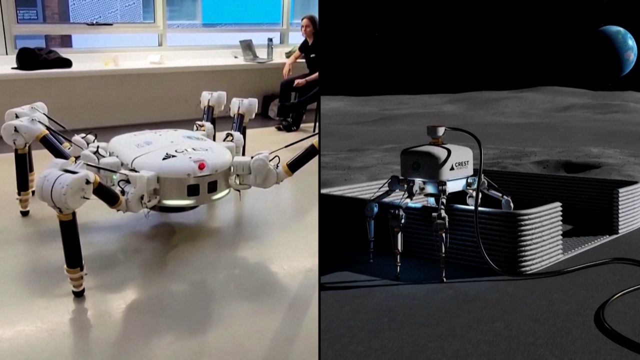 114965_SPIDER_ROBOT_AUSTRALIA digvid 1.jpg