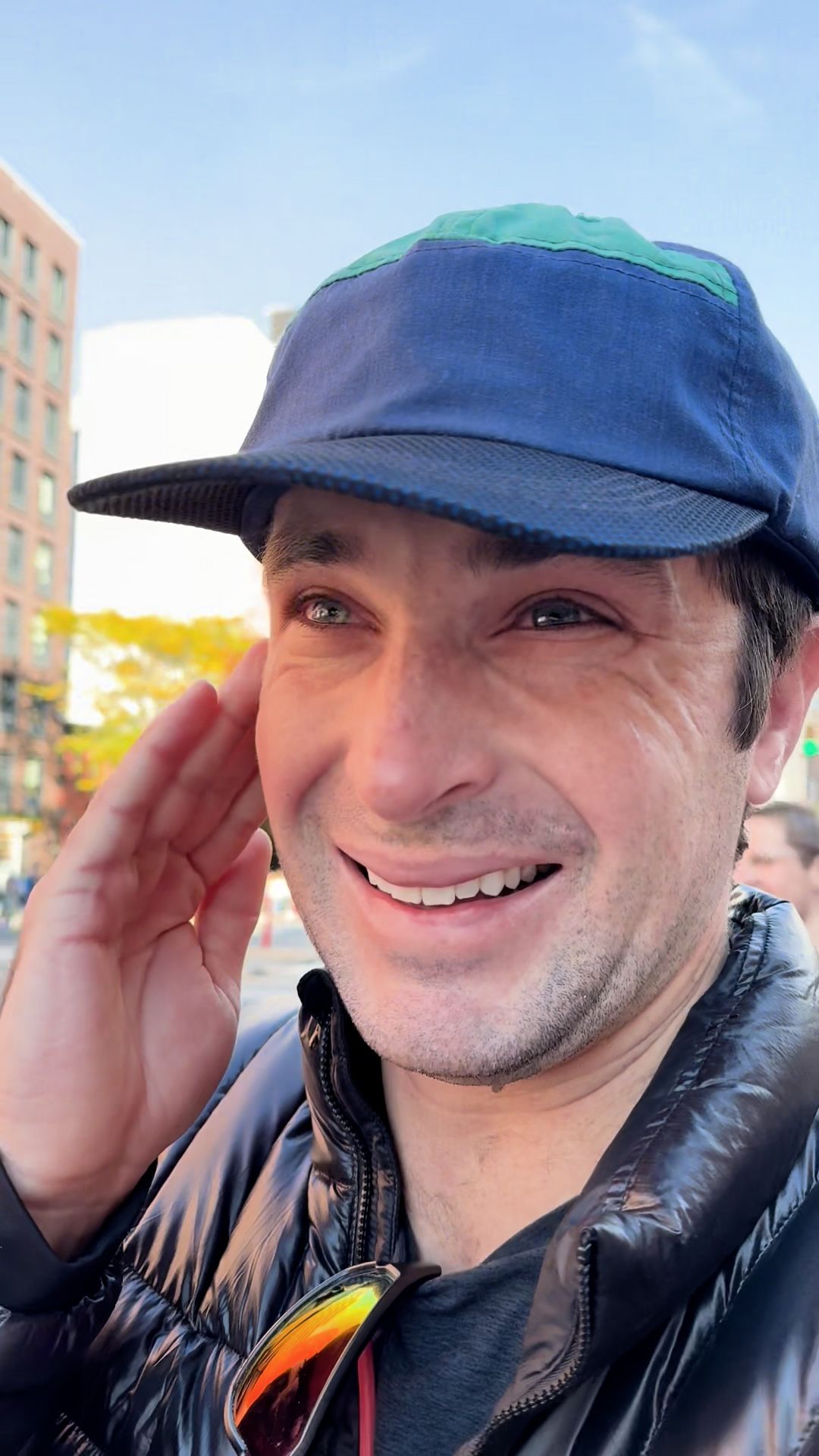 114973_KipchogeBiggestFan_CLEAN thumbnail.jpg