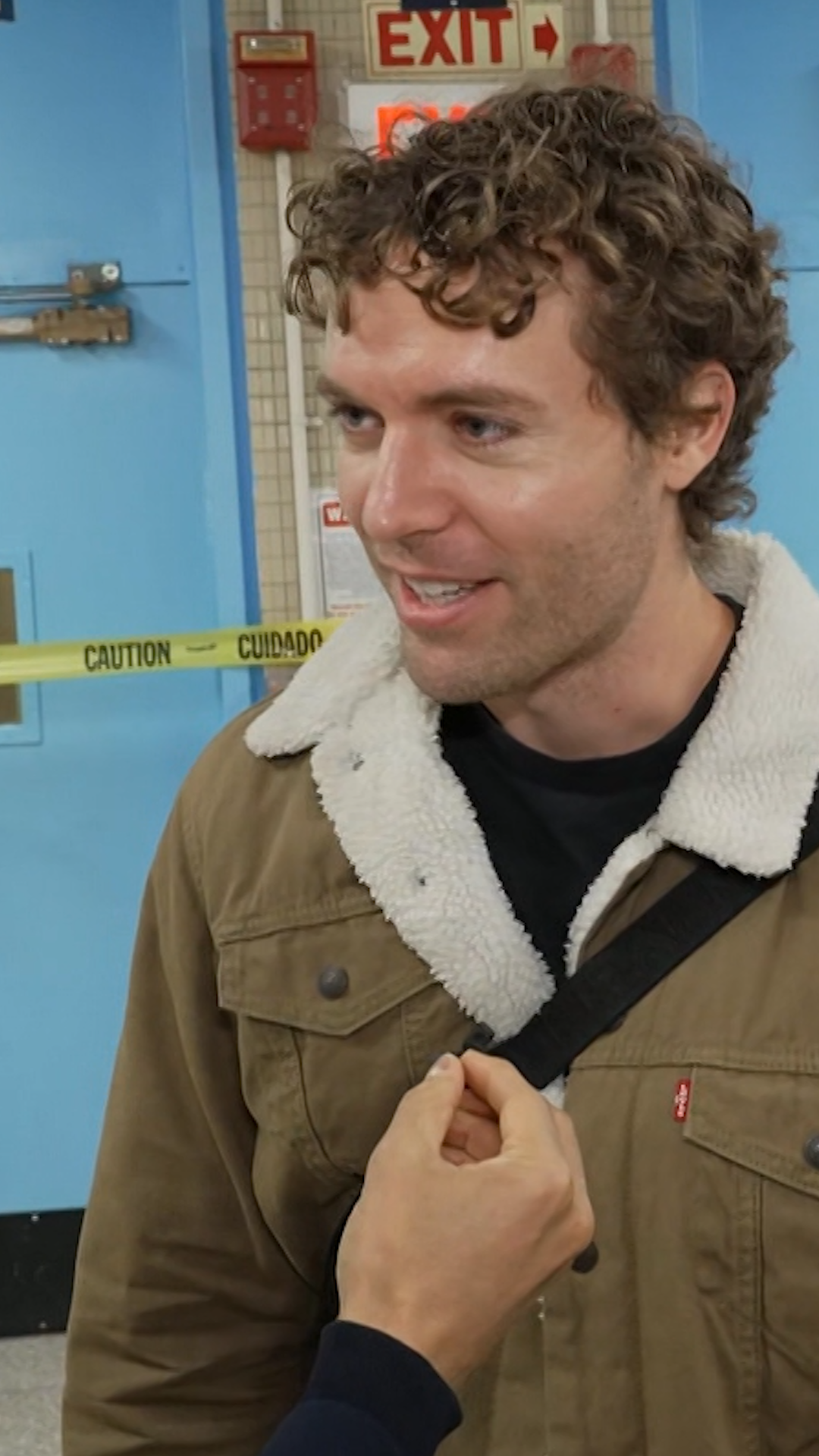 114974_NYCVoterMOS vrtc thumb cln NEW.png