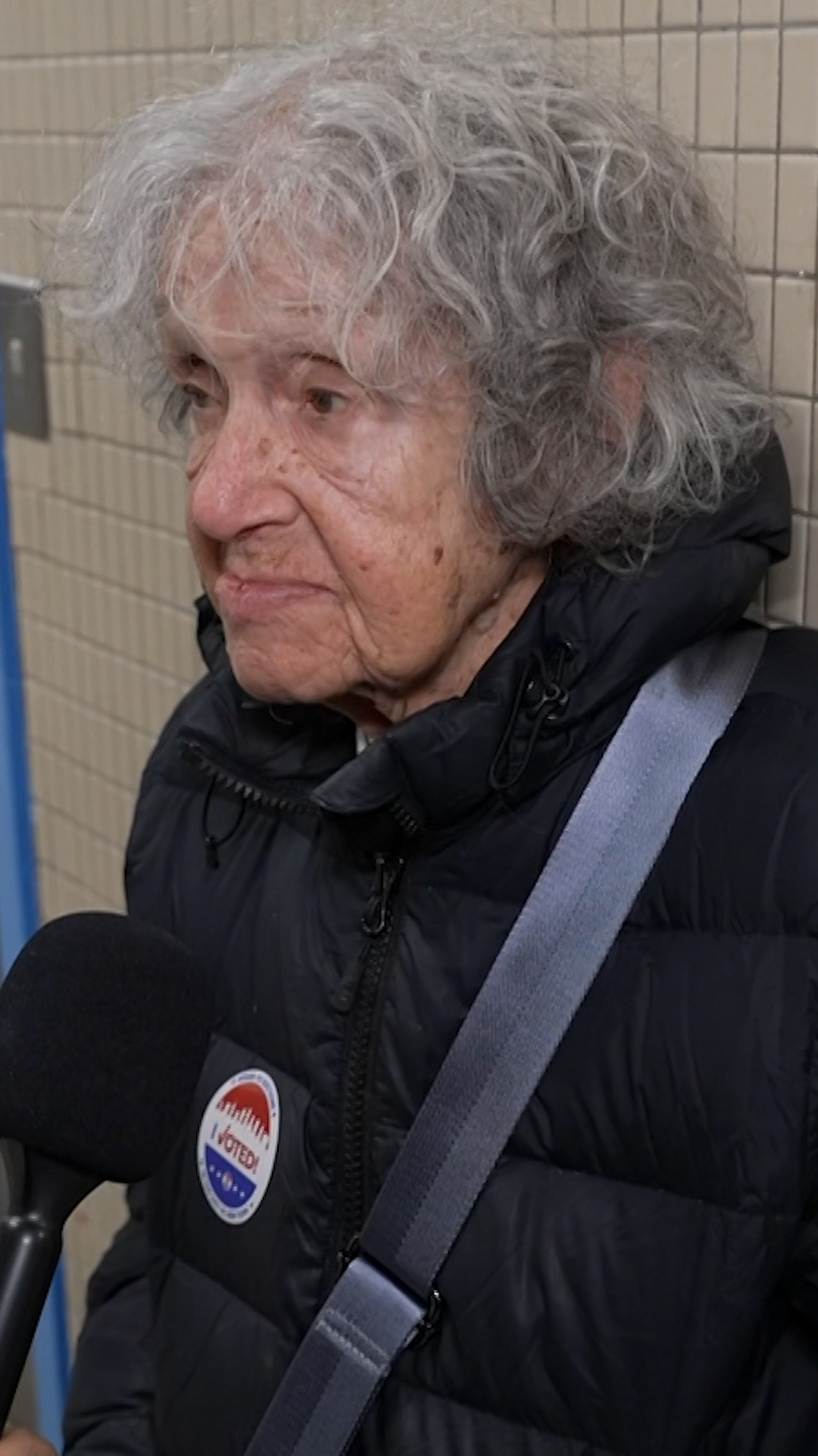 114974_NYCVoterMOS vrtc thumb cln.png